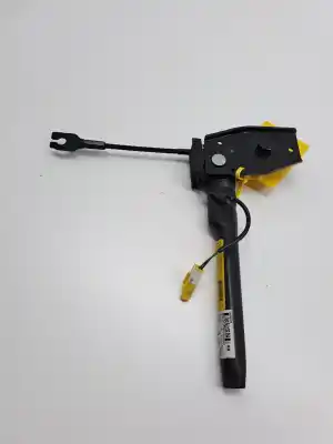 Peça sobressalente para automóvel em segunda mão SENSOR por LANCIA DELTA (181)  Referências OEM IAM 51821364  