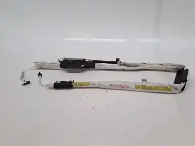 Gebrauchtes Autoersatzteil  zum HYUNDAI IX35  OEM-IAM-Referenzen 850202Y000  