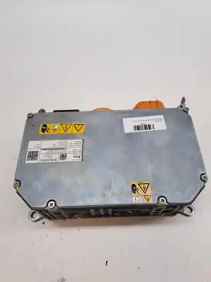 Gebrauchtes Autoersatzteil BATTERIE zum MERCEDES-BENZ VITO MIXTO (447)  OEM-IAM-Referenzen A0009009639  