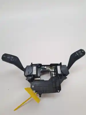 Recambio de automóvil de segunda mano de MANDO MULTIFUNCION para FORD S-MAX (CA1)  referencias OEM IAM 6G9T13335BC  6G9T13N064DE
