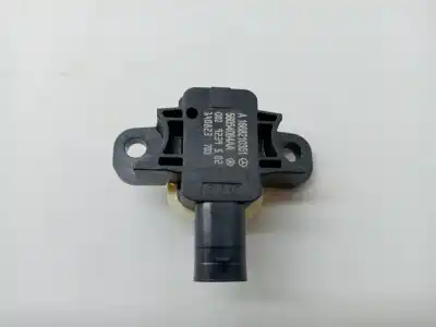 Second-hand car spare part SENSOR for MERCEDES CLASE CLA (W117)  OEM IAM references A1668210351  