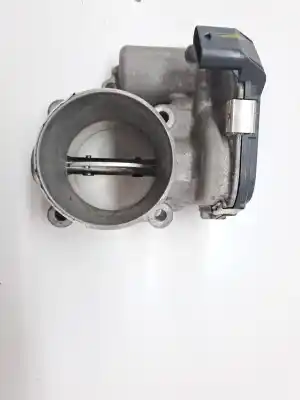 Second-hand car spare part THROTTLE BODY for HYUNDAI I30 (GD)  OEM IAM references 351002A600  
