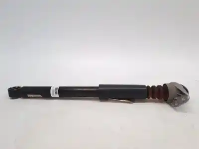 Second-hand car spare part Right Rear Shock Absorber for VOLKSWAGEN TIGUAN (5N1) Sport OEM IAM references 5N0512011BL  5N0513049AT