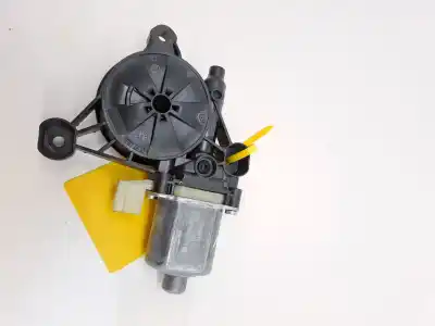 Second-hand car spare part RIGHT FRONT WINDOW MOTOR for VOLKSWAGEN GOLF VIII LIM. (CD1)  OEM IAM references 5Q0959802A  