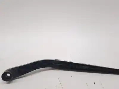 Second-hand car spare part front right windshield wiper arm for opel insignia berlina expression oem iam references 13227399  