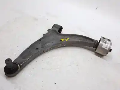 Piesă de schimb auto la mâna a doua  pentru OPEL INSIGNIA BERLINA  Referințe OEM IAM 22792990  
