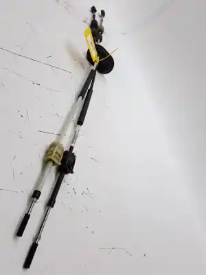 Автозапчасти б/у распределение коробки передач за opel insignia berlina expression ссылки oem iam 55560991  