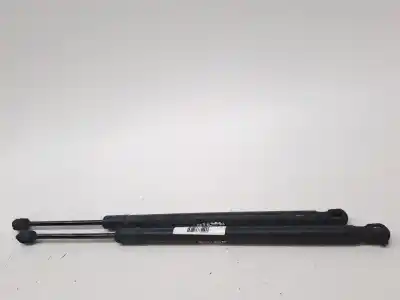 Piesă de schimb auto la mâna a doua  pentru OPEL INSIGNIA BERLINA  Referințe OEM IAM 13321298  