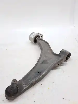 Piesă de schimb auto la mâna a doua  pentru OPEL INSIGNIA BERLINA  Referințe OEM IAM 13280211  
