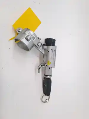 Second-hand car spare part ignition switch for opel insignia berlina expression oem iam references 20912838