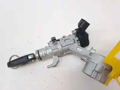 Second-hand car spare part ignition switch for opel insignia berlina expression oem iam references 20912838  