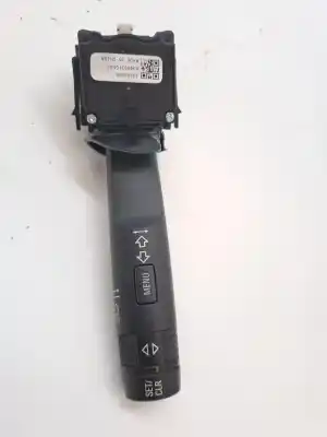 Second-hand car spare part indicator switch for opel insignia berlina expression oem iam references 13303268