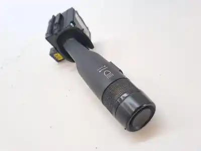 Second-hand car spare part indicator switch for opel insignia berlina expression oem iam references 13303268  