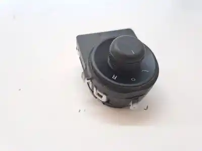 Автозапчасти б/у управление зеркалом за opel insignia berlina expression ссылки oem iam 13271827  