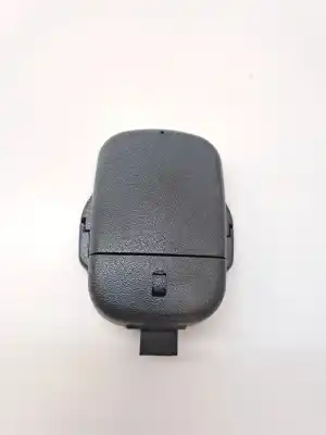Pièce détachée automobile d'occasion Capteur pour OPEL INSIGNIA BERLINA Expression Références OEM IAM 13311618  