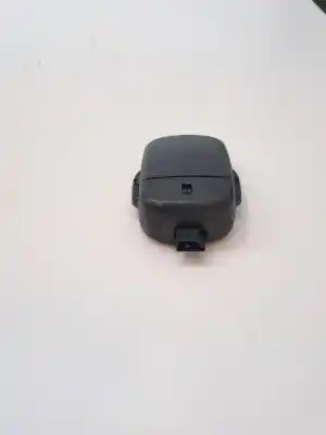 Second-hand car spare part sensor for opel insignia berlina expression oem iam references 13311618  