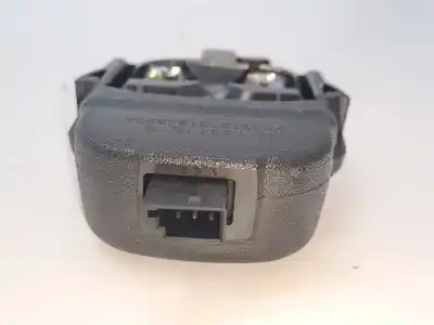 Second-hand car spare part sensor for opel insignia berlina expression oem iam references 13311618  