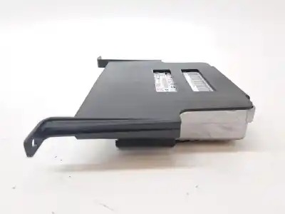 Piesă de schimb auto la mâna a doua modul electrotic pentru opel insignia berlina expression referințe oem iam 13342398  