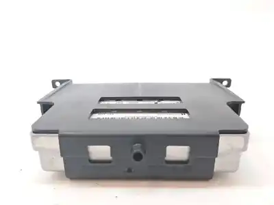 Piesă de schimb auto la mâna a doua modul electrotic pentru opel insignia berlina expression referințe oem iam 13342398  