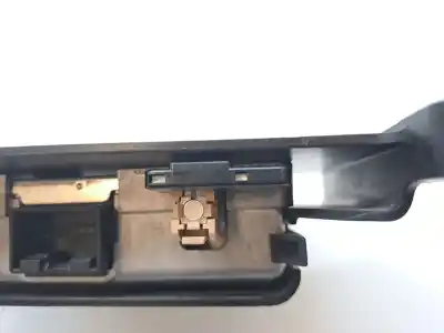 Piesă de schimb auto la mâna a doua modul electrotic pentru opel insignia berlina expression referințe oem iam 13342398  