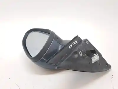 Second-hand car spare part right rearview mirror for opel insignia berlina expression oem iam references 13269582  13329088