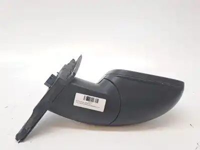 Second-hand car spare part right rearview mirror for opel insignia berlina expression oem iam references 13269582  13329088
