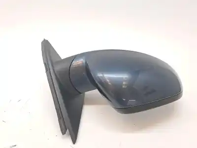 Second-hand car spare part right rearview mirror for opel insignia berlina expression oem iam references 13269582  13329088