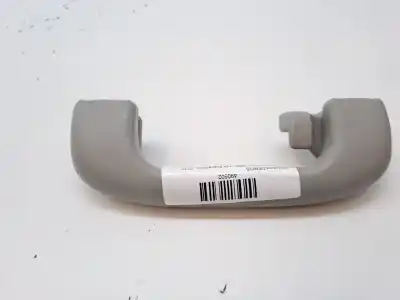 Автозапчасти б/у внутри передней правой ручки за opel insignia berlina expression ссылки oem iam 9072235  