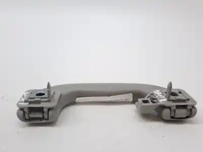 Автозапчасти б/у внутри передней правой ручки за opel insignia berlina expression ссылки oem iam 9072235  