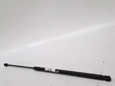 Second-hand car spare part BONNET GAS STRUT for OPEL INSIGNIA BERLINA  OEM IAM references 13252173  
