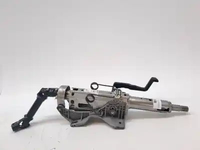 Second-hand car spare part steering column for opel insignia berlina expression oem iam references 13277191