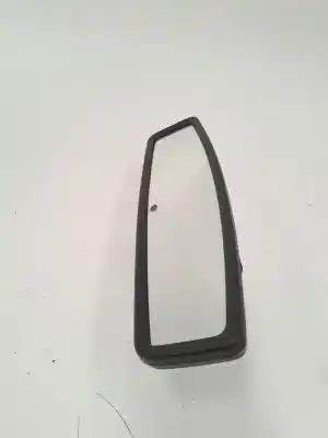 Автозапчасти б/у ВНУТРЕННЕЕ ЗЕРКАЛО за OPEL INSIGNIA BERLINA  ссылки OEM IAM 13503051  