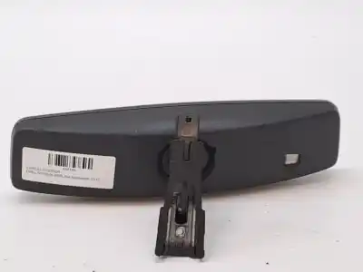 Автозапчасти б/у внутреннее зеркало за opel insignia berlina expression ссылки oem iam 13503051  