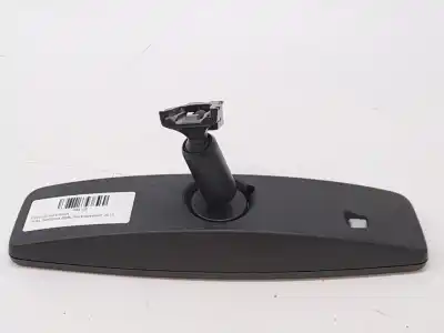 Автозапчасти б/у внутреннее зеркало за opel insignia berlina expression ссылки oem iam 13503051  