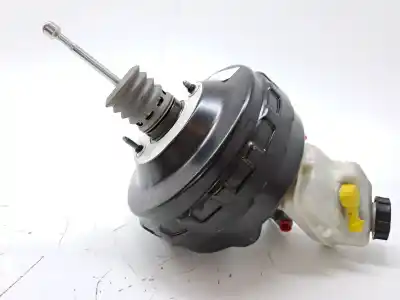 Second-hand car spare part BRAKE SERVO for OPEL INSIGNIA BERLINA  OEM IAM references 13228183  