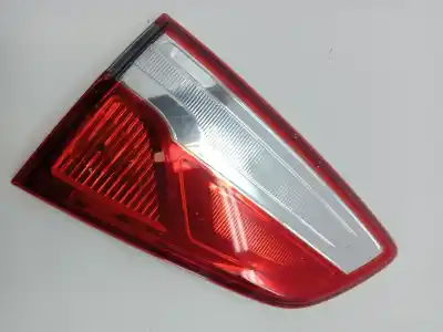 Автозапчасти б/у ВНУТРЕННИЙ ЛЕВЫЙ ЗАДНИЙ ФОНАРЬ за FORD ECOSPORT (CR6)  ссылки OEM IAM 2347448  GN1513A603FD