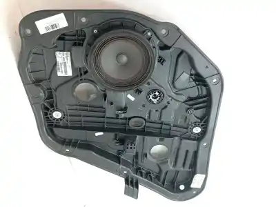 Tweedehands auto-onderdeel  voor KIA CEE´D  OEM IAM-referenties 83480A2340  