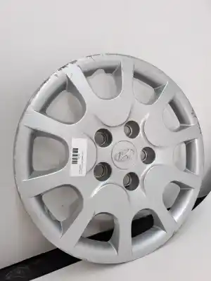 İkinci el araba yedek parçası HUB KAPAKLARI için HYUNDAI I30 (GD)  OEM IAM referansları 52960A6000  