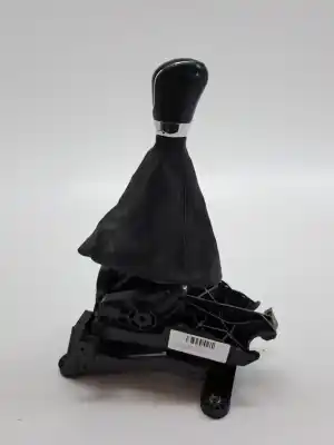 Peça sobressalente para automóvel em segunda mão ALAVANCA DE VELOCIDADES por FORD ECOSPORT (CR6)  Referências OEM IAM 2069522  C1BR7K387AAE