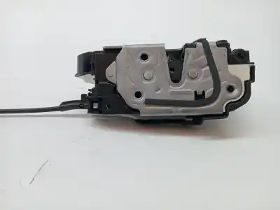 İkinci el araba yedek parçası ARKA SAG KAPI KILIDI için VOLKSWAGEN TIGUAN (5N1)  OEM IAM referansları 5N0839016G  
