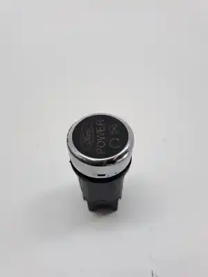 Recambio de automóvil de segunda mano de MODULO CONFORT para FORD ECOSPORT (CR6)  referencias OEM IAM 1753481  AV1T14C376AA