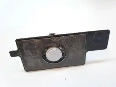 Piesă de schimb auto la mâna a doua SENZOR DE PARCARE pentru AUDI A1 SPORTBACK (8XF)  Referințe OEM IAM 8E0054635A  