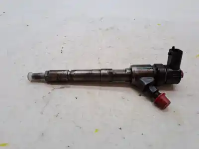 Second-hand car spare part injector for fiat linea (110) dynamic oem iam references 445110183  