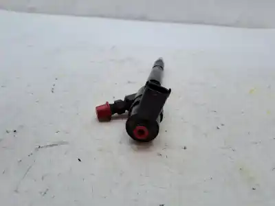 Second-hand car spare part injector for fiat linea (110) dynamic oem iam references 445110183  