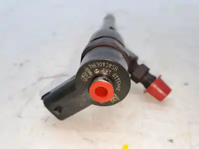 Second-hand car spare part injector for fiat linea (110) dynamic oem iam references 445110183  