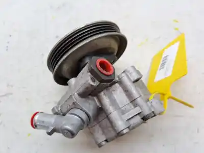 Автозапчастина б/у насос керма для fiat linea (110) dynamic посилання на oem iam 51790281  