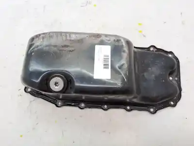 Автозапчастина б/у возчик для fiat linea (110) dynamic посилання на oem iam 55197679  