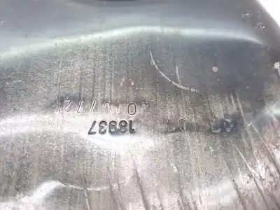 Автозапчастина б/у возчик для fiat linea (110) dynamic посилання на oem iam 55197679  