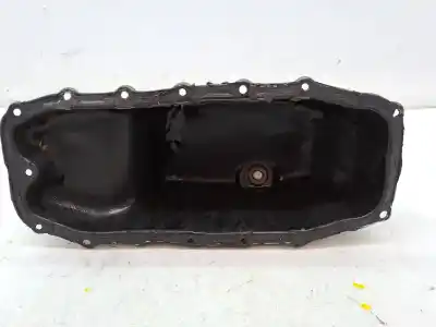 Автозапчастина б/у возчик для fiat linea (110) dynamic посилання на oem iam 55197679  