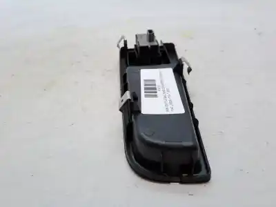 Автозапчастина б/у передній правий віконний вимикач для fiat linea (110) dynamic посилання на oem iam 735442326  